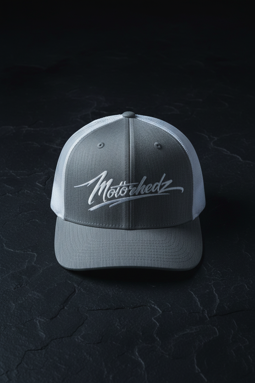 MotorHedz Accessories