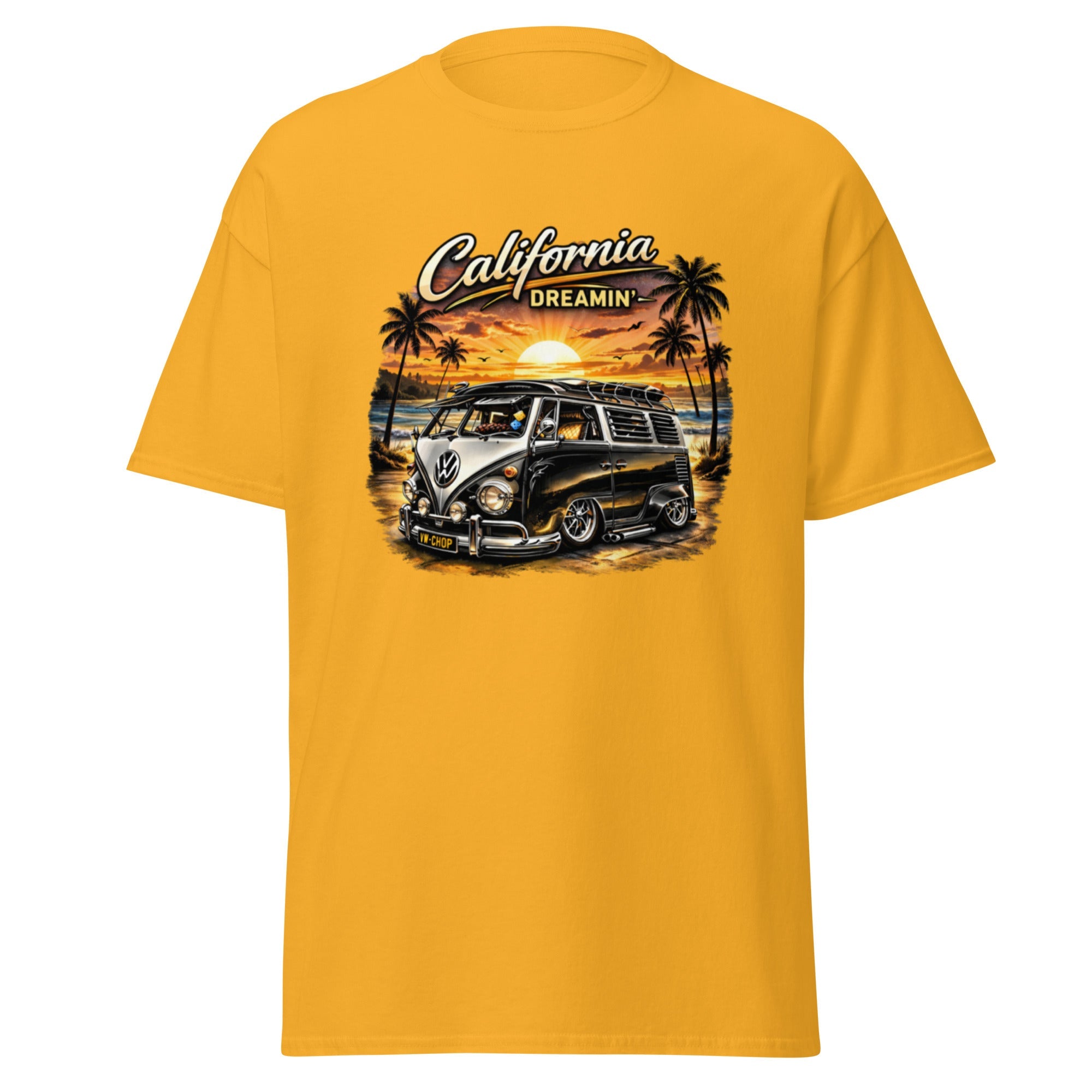 MotorHedz New Releases