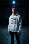 Focus RS Generations Hoodie Male Retry