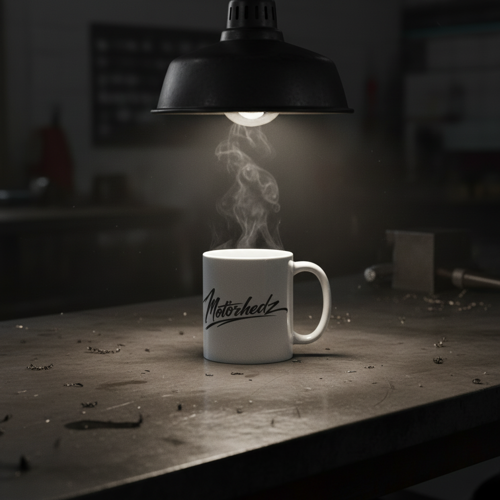 Focus RS Mug Dark BG 1