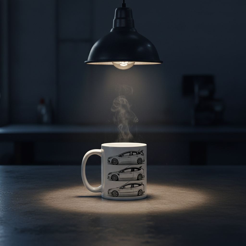 Focus RS Mug Dark BG 2