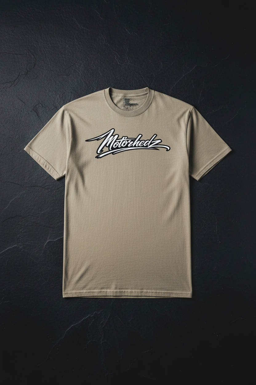 Signature Hemp