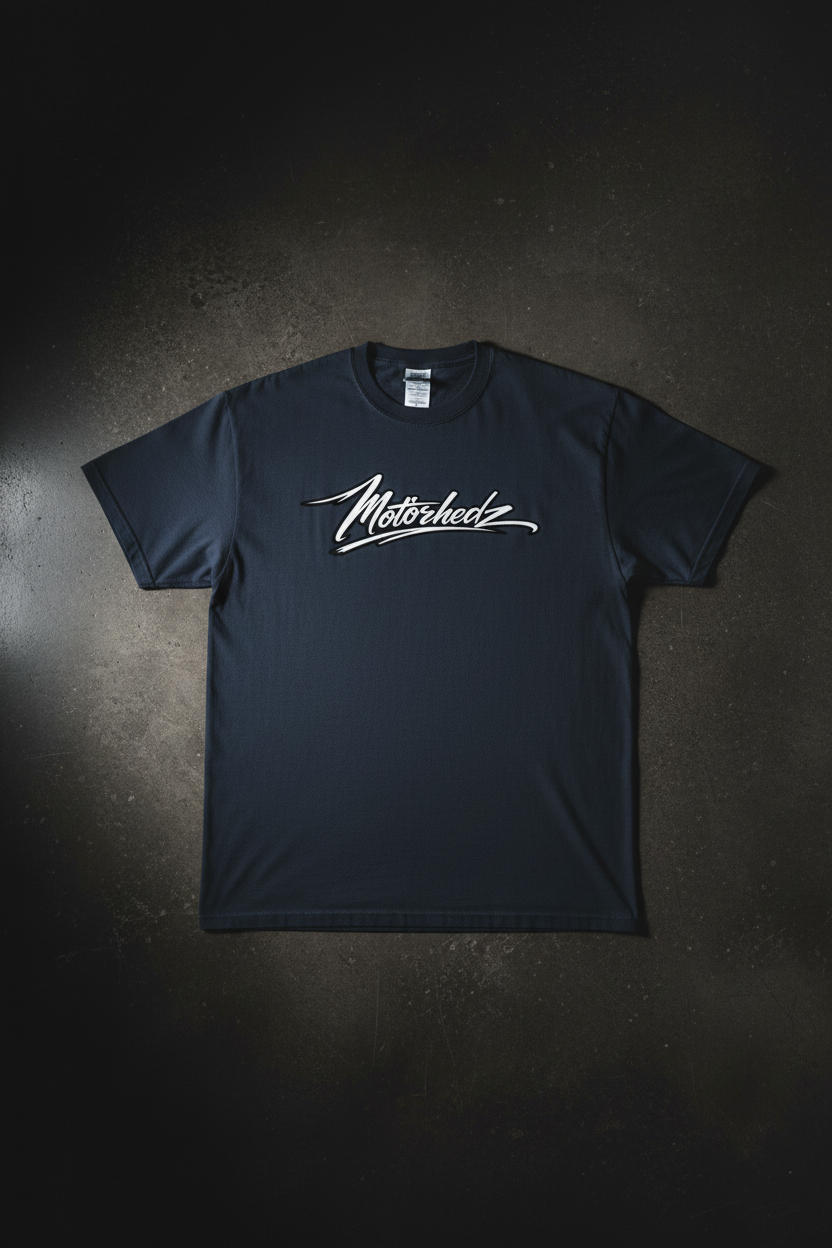 Signature Midnight